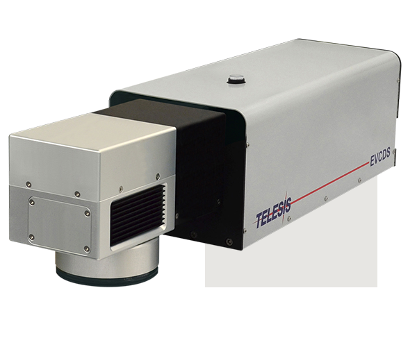 TELESIS-EVCDS-LASER-MARKER.png