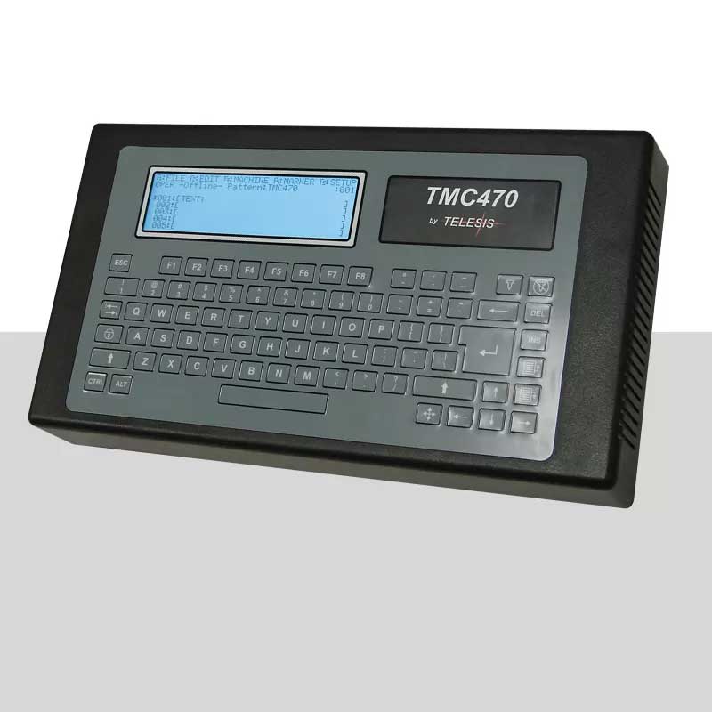 TMC470Controller.jpg