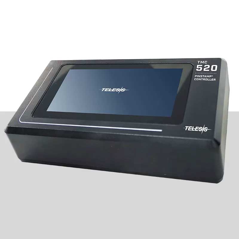 TMC520-Photo.jpg