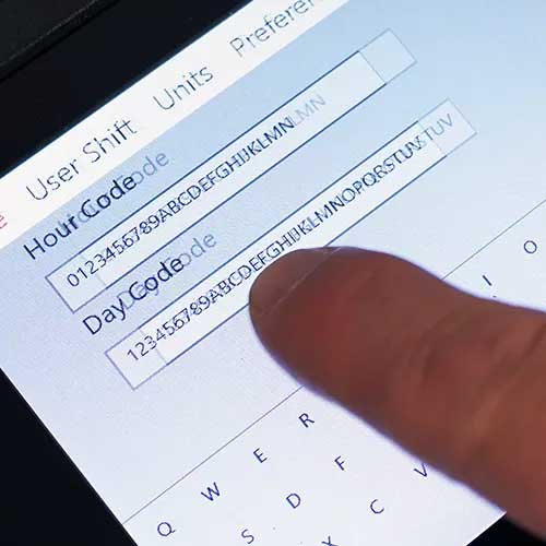 TMC520-SwipeMenu.jpg