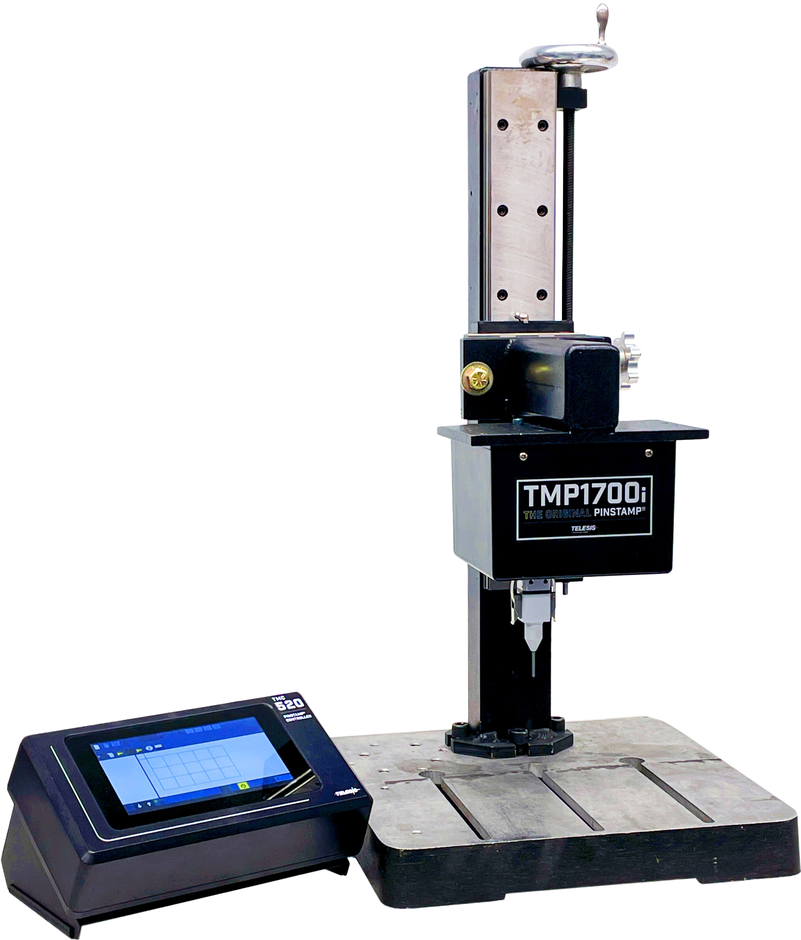 TMP1700i-wTMC520.png