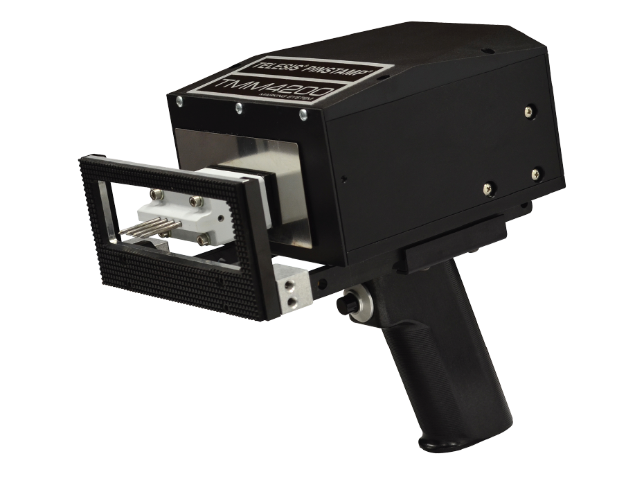 Telesis_Products_Resized_TMM4200.png