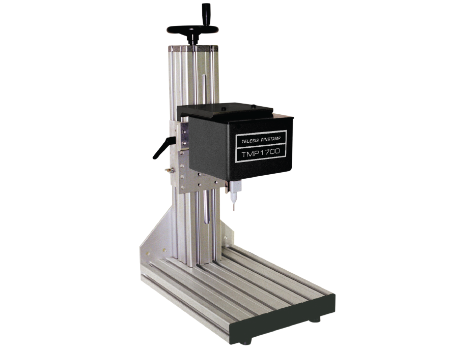 Telesis_Products_Resized_TMP1700.png