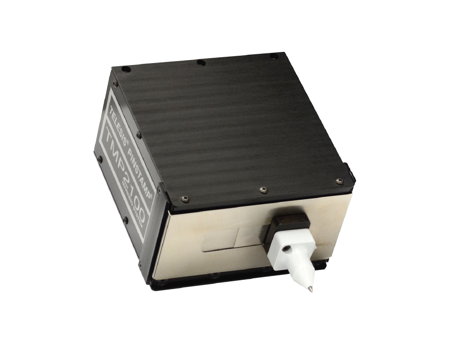 Telesis_Products_Resized_TMP2100.png