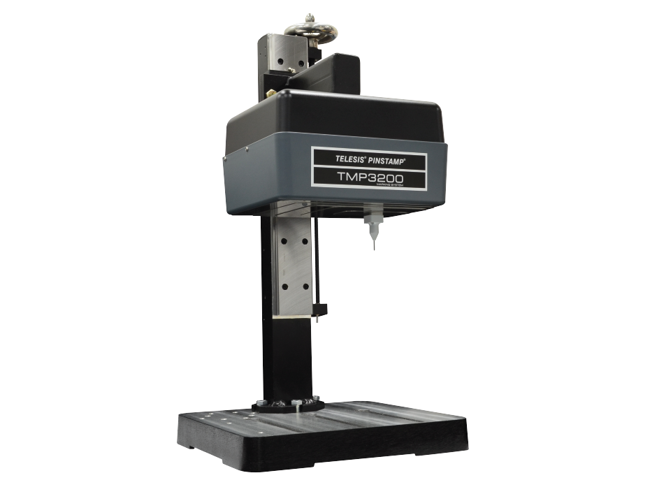 Telesis_Products_Resized_TMP3200.png