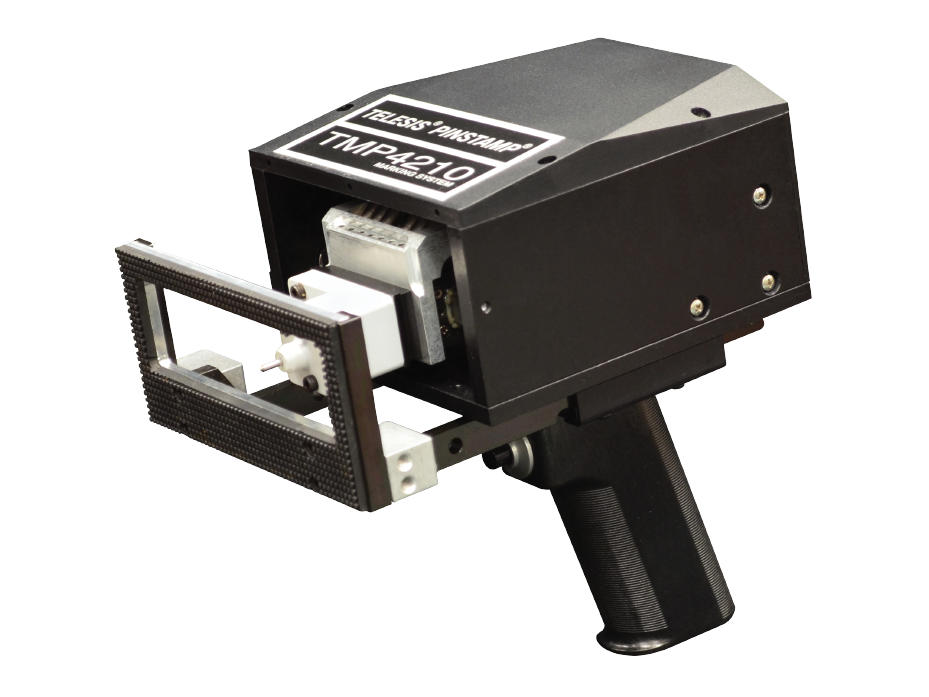 Telesis_Products_Resized_TMP4120.png