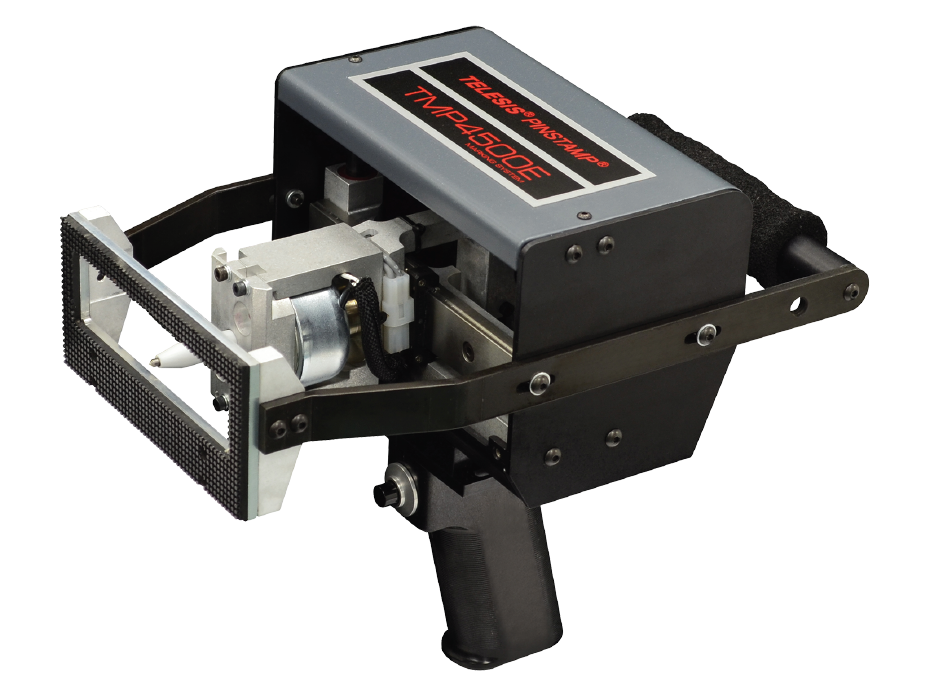 Telesis_Products_Resized_TMP4500E.png
