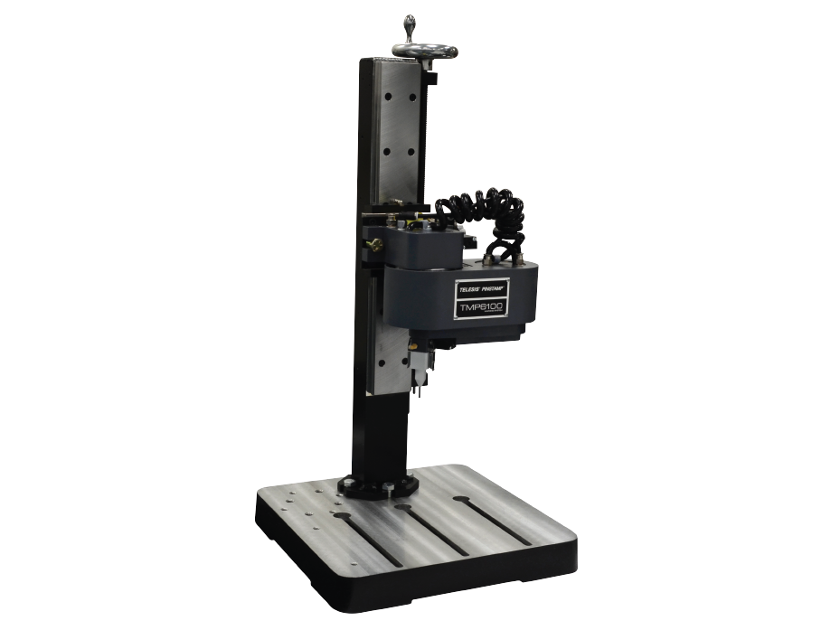 Telesis_Products_Resized_TMP6100.png