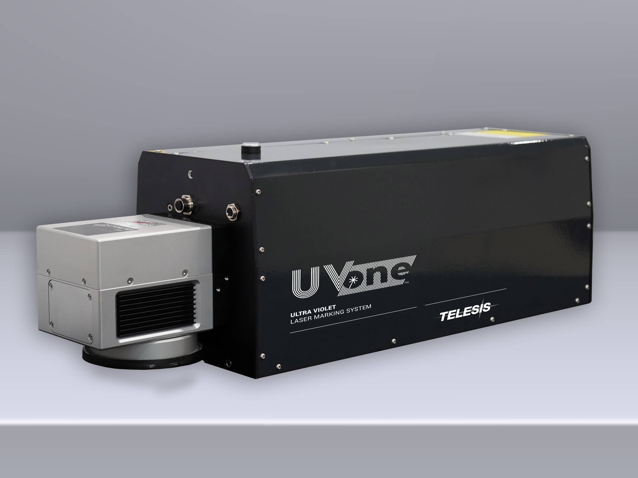 UVONEMOCKUP-1.jpg