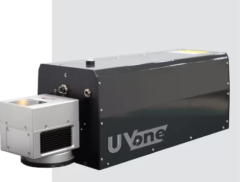 UVone-01-1.png