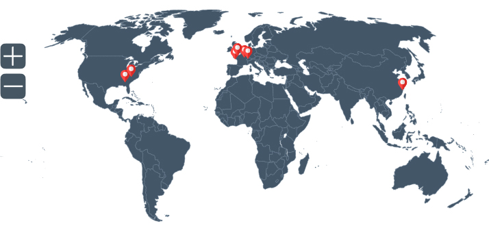 map.jpg