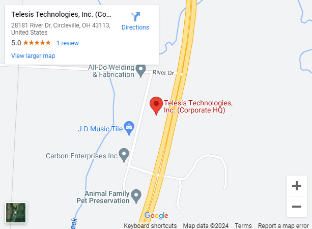 map2.jpg