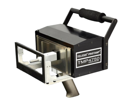 rsz_tmp-4750-1.png