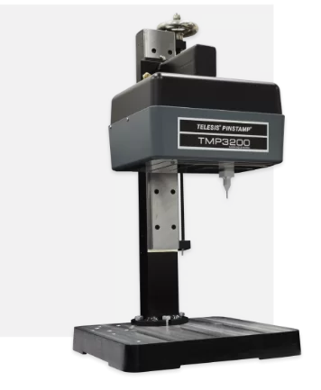 tmp3200@2x.png