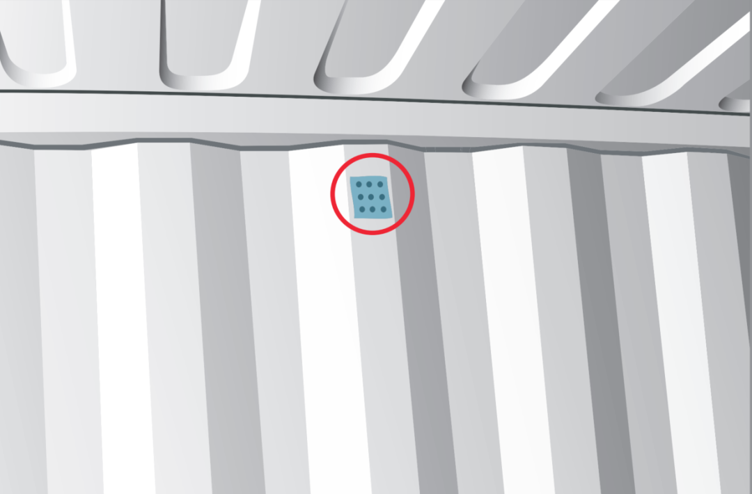 图片5.png 图片5.png