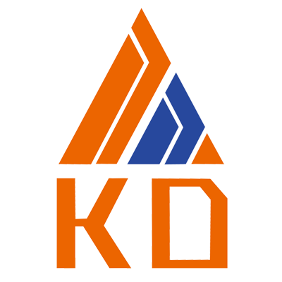 logo2.png