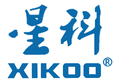 logo1.png