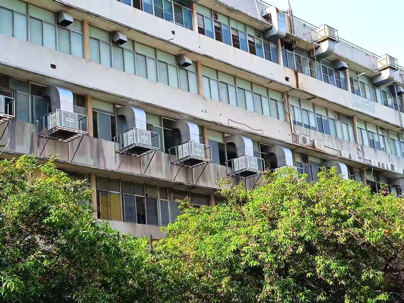 工业环保空调-厂房降温.jpg
