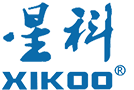 logo11.png