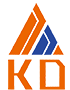 logo22.png