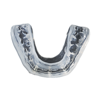 儿童正畸TRW系列4
