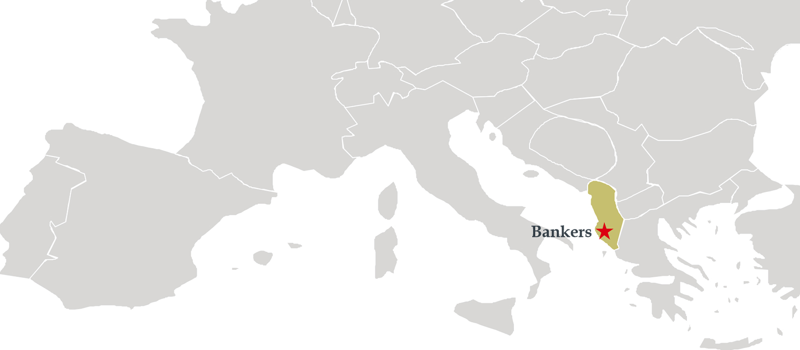 Bankers.jpg Bankers.jpg