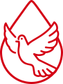 c20.png