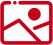 icon-img.png