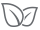 columnlist_01.png