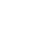 columnlist_01_on.png