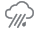 columnlist_04.png