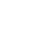 columnlist_04_on.png