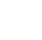 energy_icon_01.png
