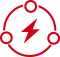 energy_icon_01_cur.png