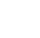 energy_icon_02.png