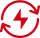 energy_icon_02_cur.png