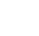 energy_icon_03.png