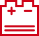 energy_icon_03_cur.png
