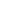 energy_icon_04.png