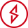 energy_icon_04_cur.png