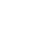 energy_icon_05.png