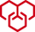 energy_icon_05_cur.png
