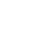 energy_icon_06.png