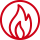 energy_icon_06_cur.png